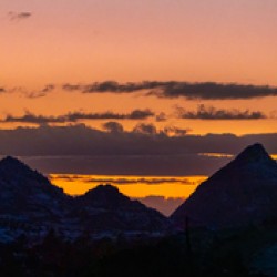 Zion National Park