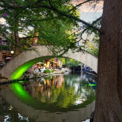 riverwalk sat