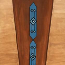 Dakota Spirit