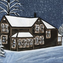 Homestead