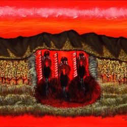 Red Brigade
