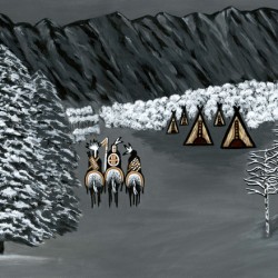 Return Home