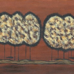 Trees