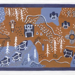 Tribal Art