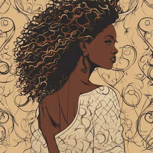 Melanin Magic  40