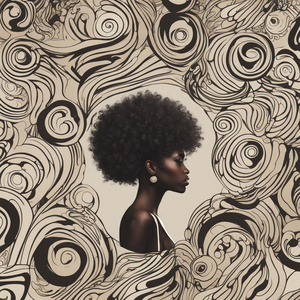 Melanin Magic  60
