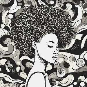 Melanin Magic  20