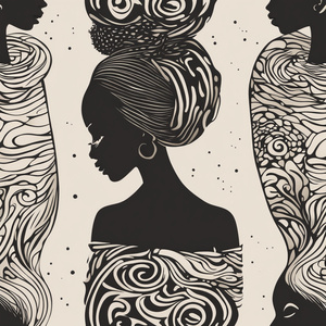 Melanin Magic  13