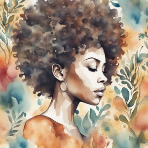 Melanin Magic  53