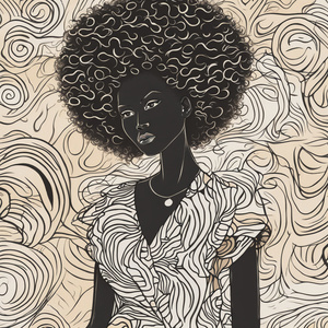 Melanin Magic  26