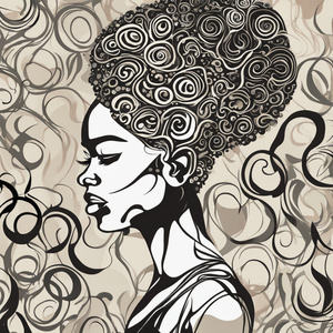 Melanin Magic  44