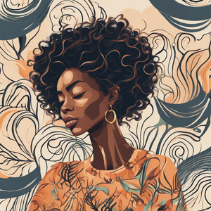 Melanin Magic  39