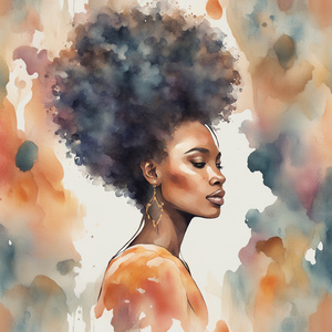 Melanin Magic  16
