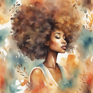 Melanin Magic  38