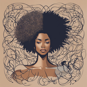 Melanin Magic  5