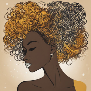Melanin Magic  27