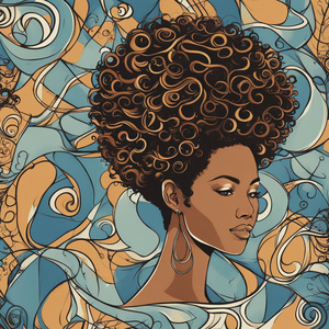 Melanin Magic  33