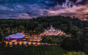 The Inn at Taughannock