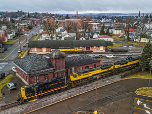 NYSW cortland 3-3-24