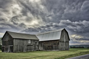 barnstorm2