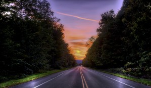 Bomax Drive