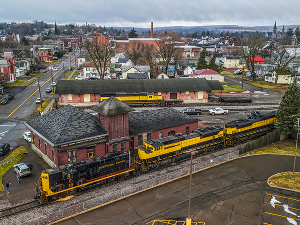 NYSW cortland 3-3-24 by Joseph Scaglione III