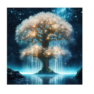 20240304 195618 ٠٠٠٠