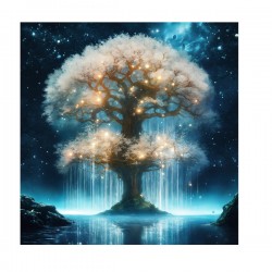 20240304 195618 ٠٠٠٠