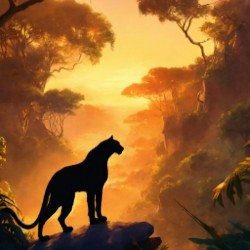 20240715 090244 ٠٠٠٠ 4