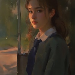 Bus Stop