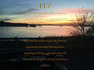 117