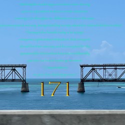 171