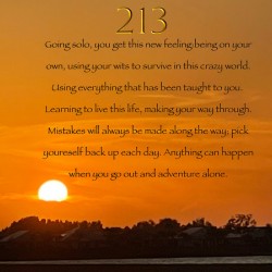 213