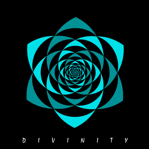 DIVINITY