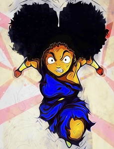 VELLA -- THE ULTIMATE