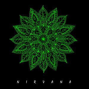 NIRVANA