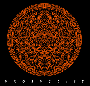 PROSPERITY