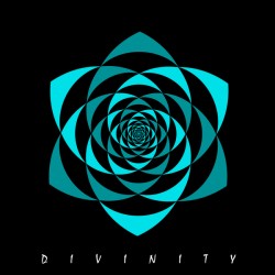DIVINITY