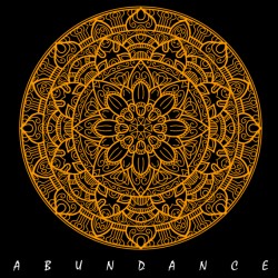ABUNDANCE 