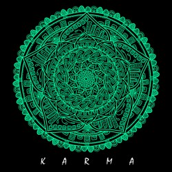 KARMA