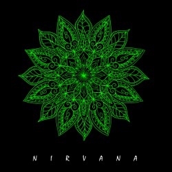 NIRVANA