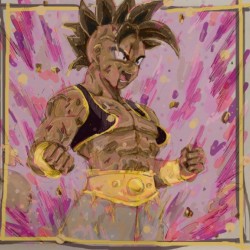 “SUPER UUB”-- PANEL 3