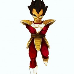 KING JEETA-- SUPER NUBIAN 1 -- calm warm tone