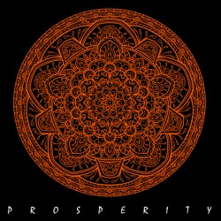 PROSPERITY