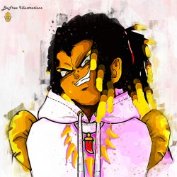 TORRMENT - THE REBEL