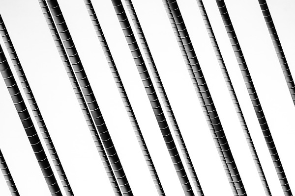  DSF0196 2 by NavPa