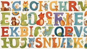 Leonardo Vision XL Create a fun and educational a