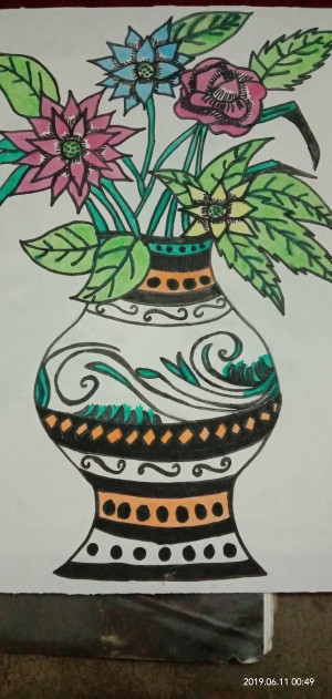 15601943248666695188546050936303