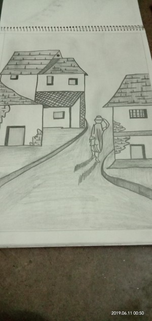 15601944419157872456636995332501