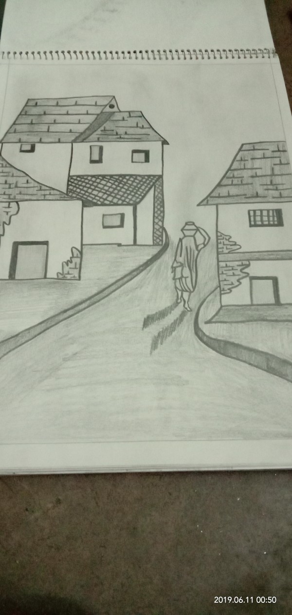 15601944419157872456636995332501 Print